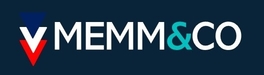 Logo de la l'entreprise Memmco