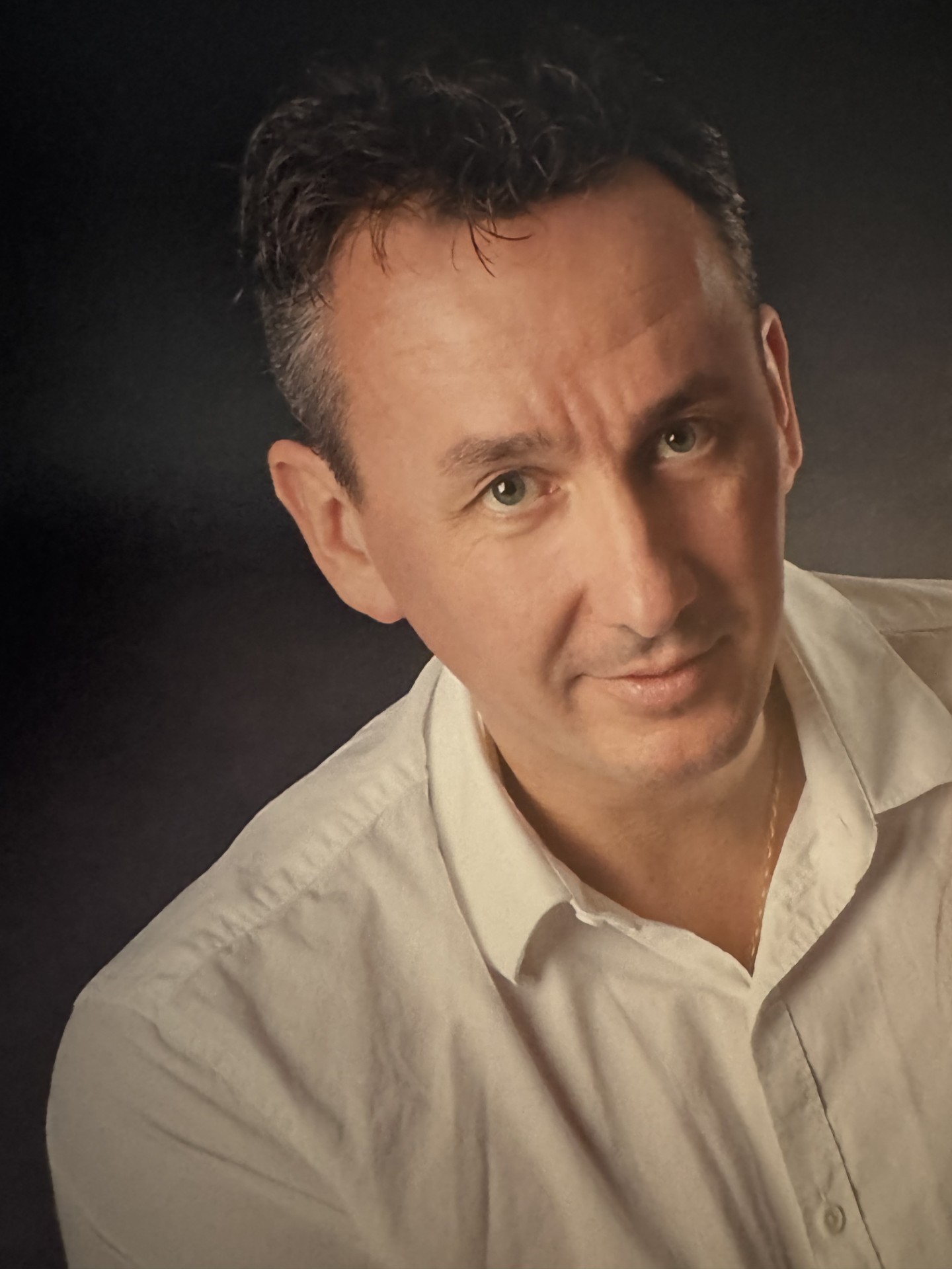 Jean-Denis